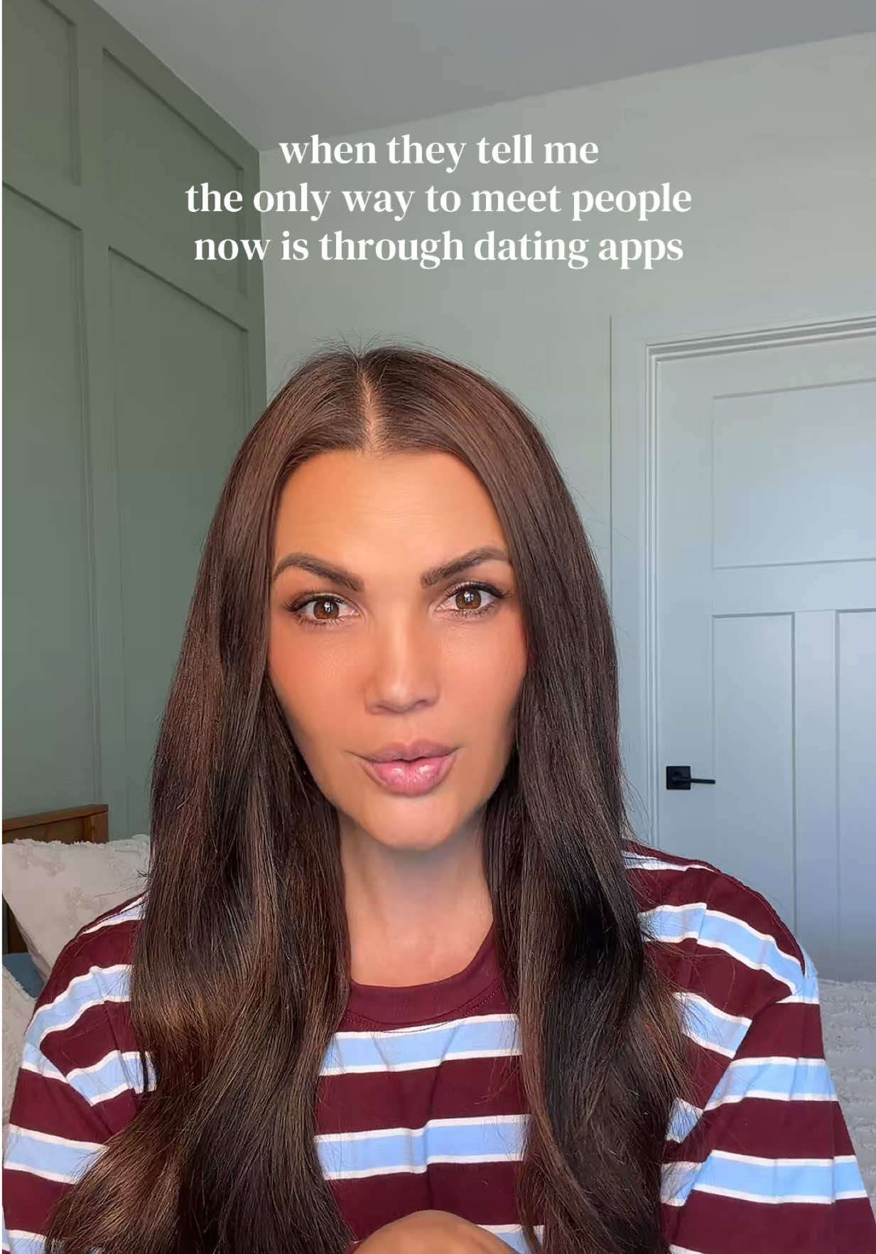 @kristinrosedavis