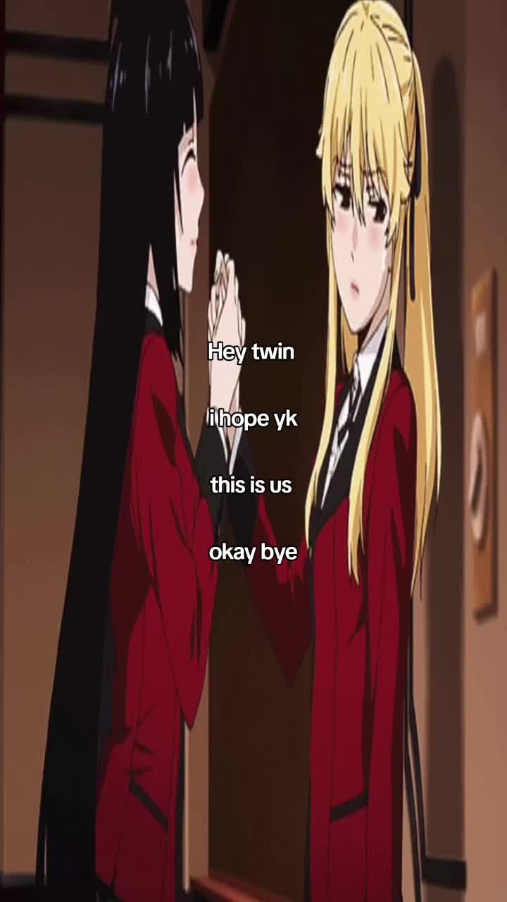 @˚꧂: ˙♱˚𝖉𝖊𝖘𝖕𝖆𝖎𝖗˚꧂