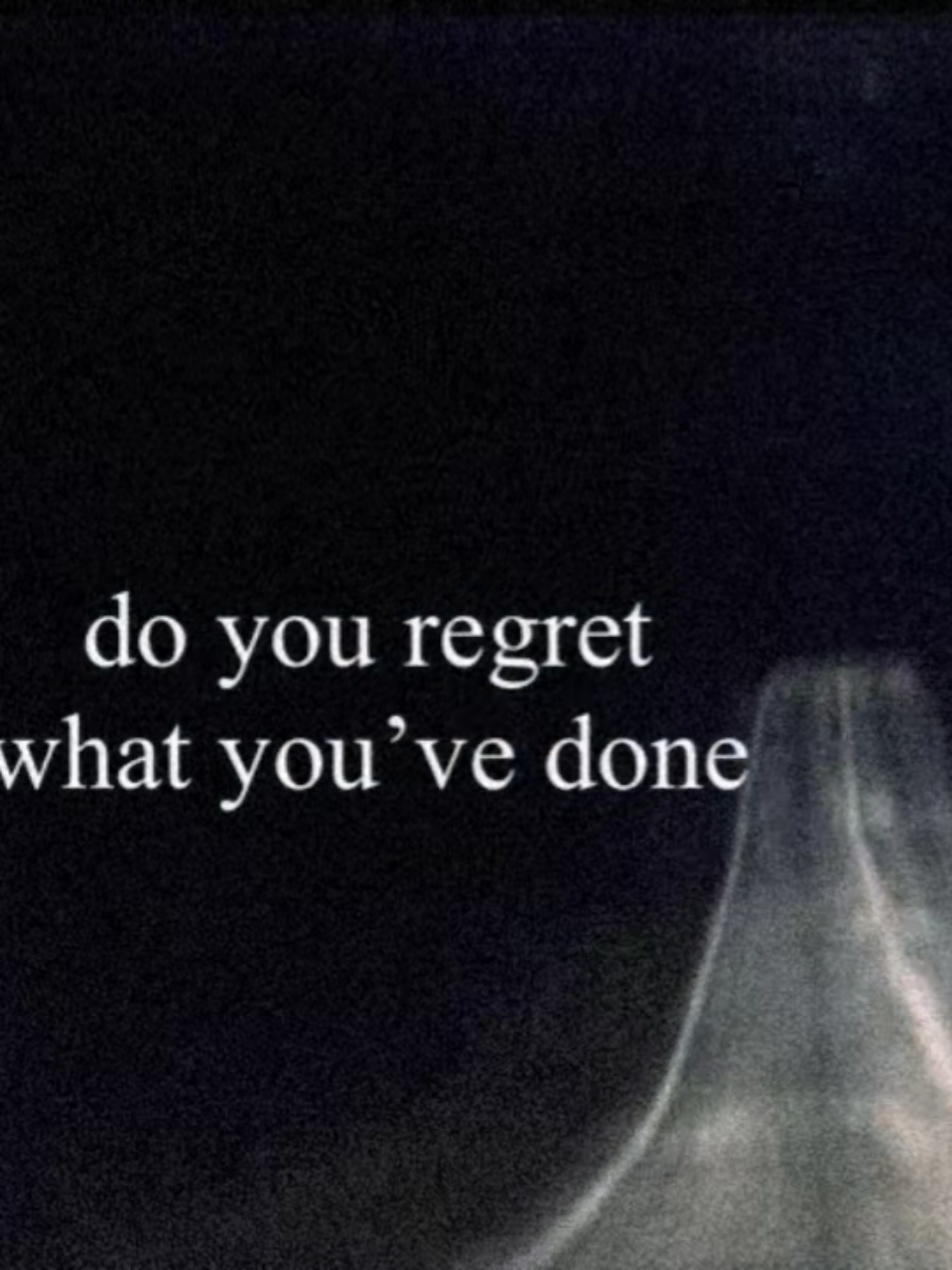 @♤𝙺𝚡𝚊𝚕'𝚎𝚕♧