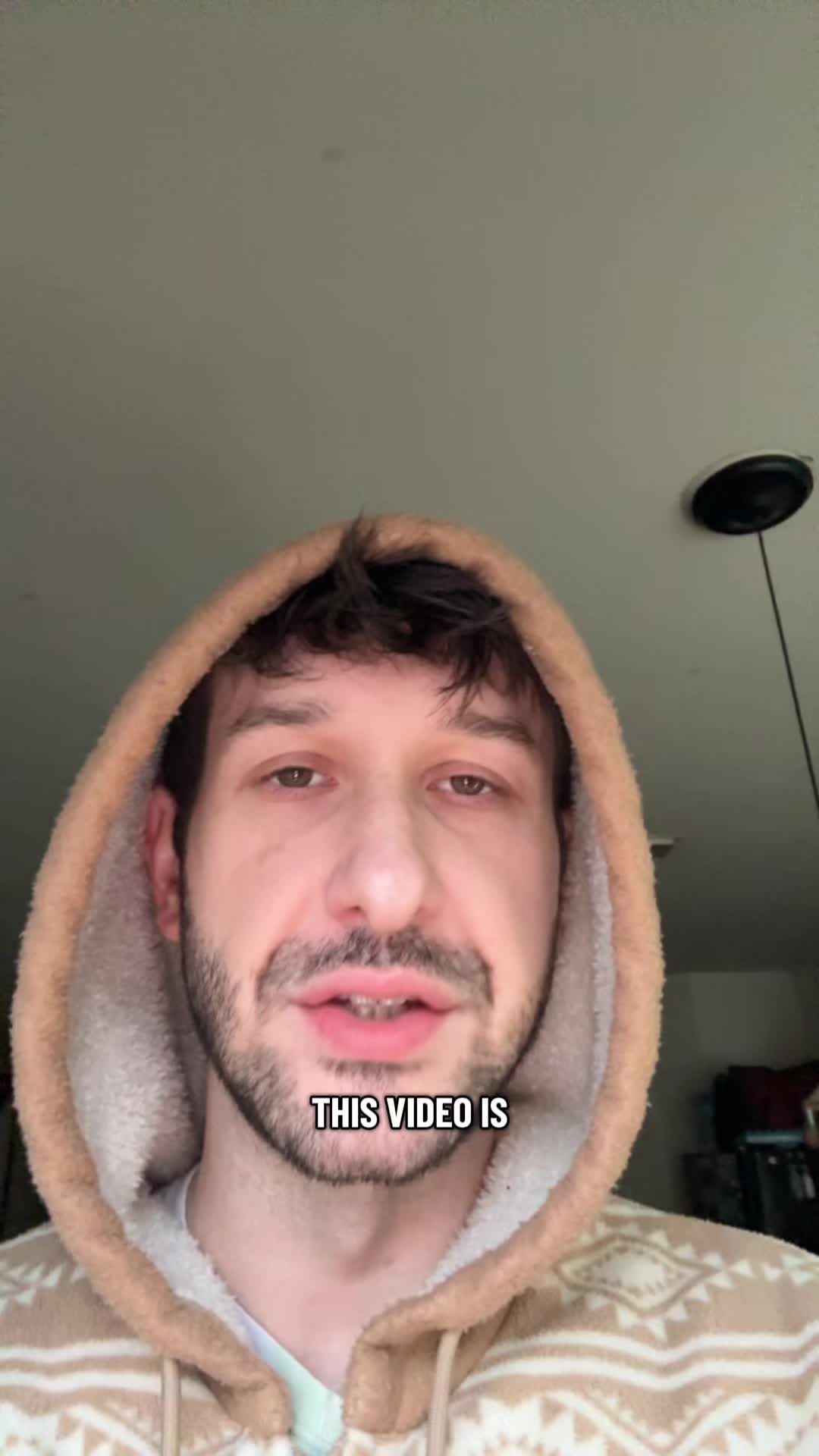 @ᛘ db ᛘ