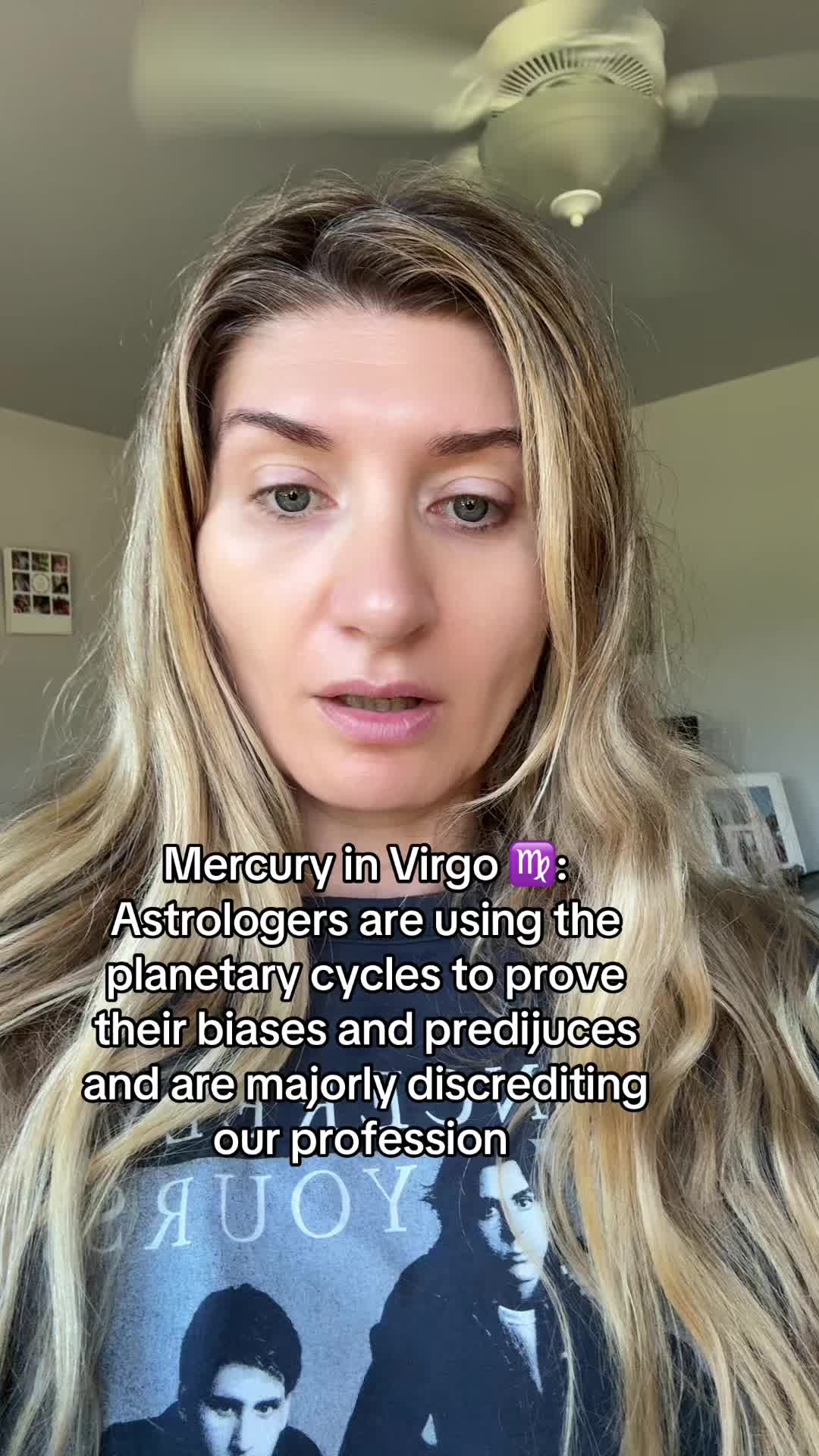 @🕊️The Sensible Astrologer ™️