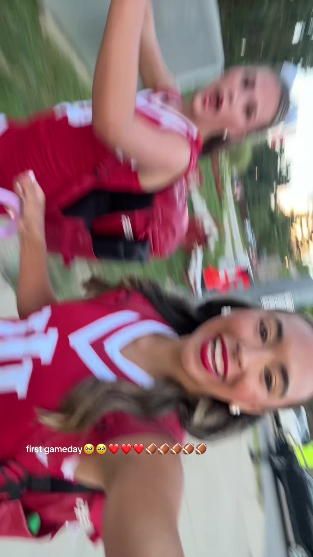 @Malia