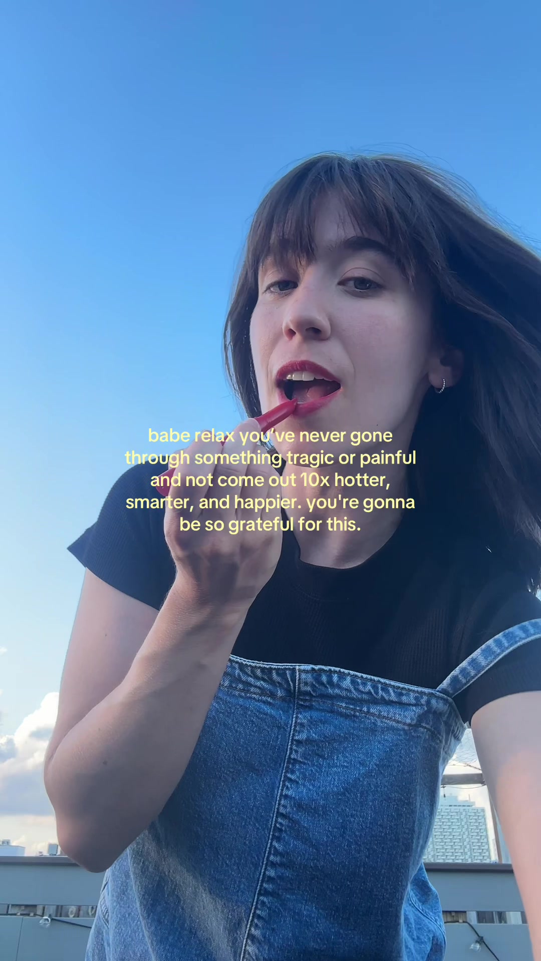 @nicolebeverlycooper