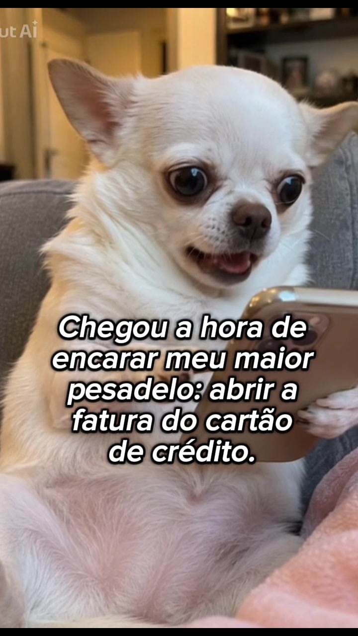 @tababadeira