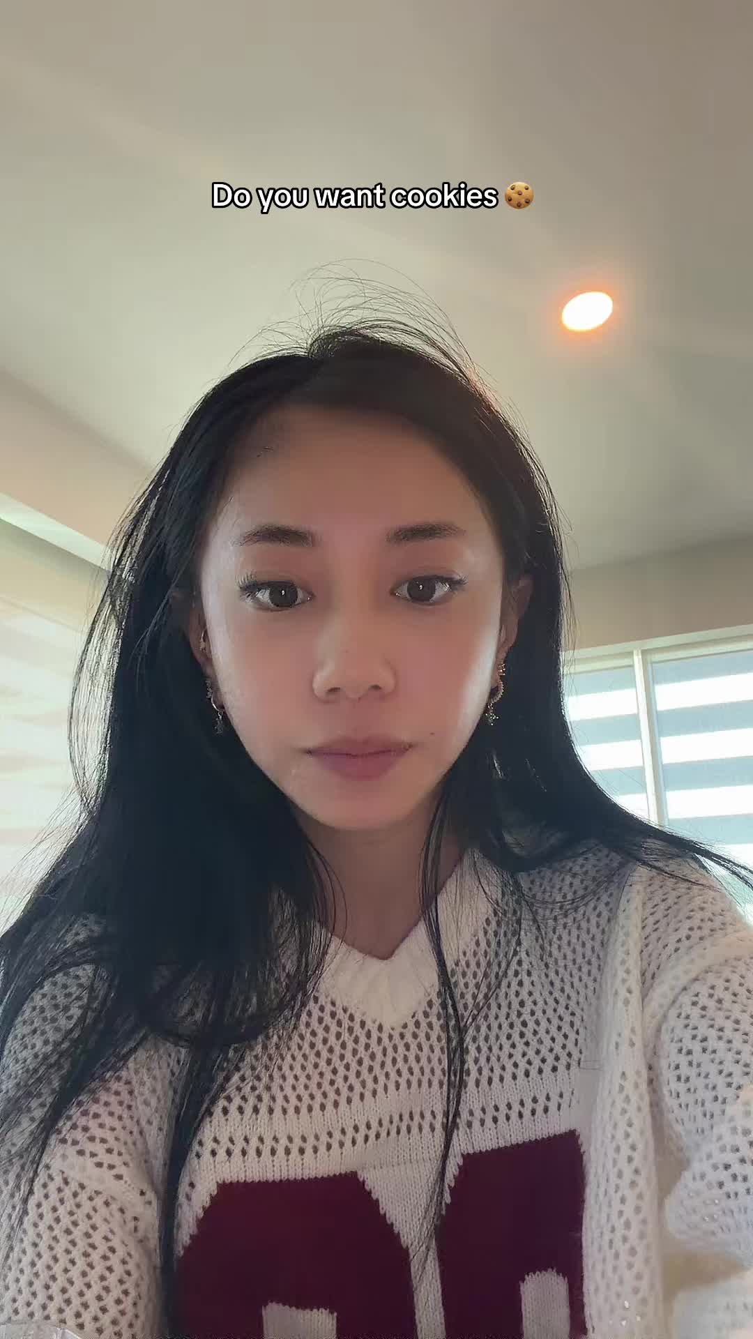 @rach3l