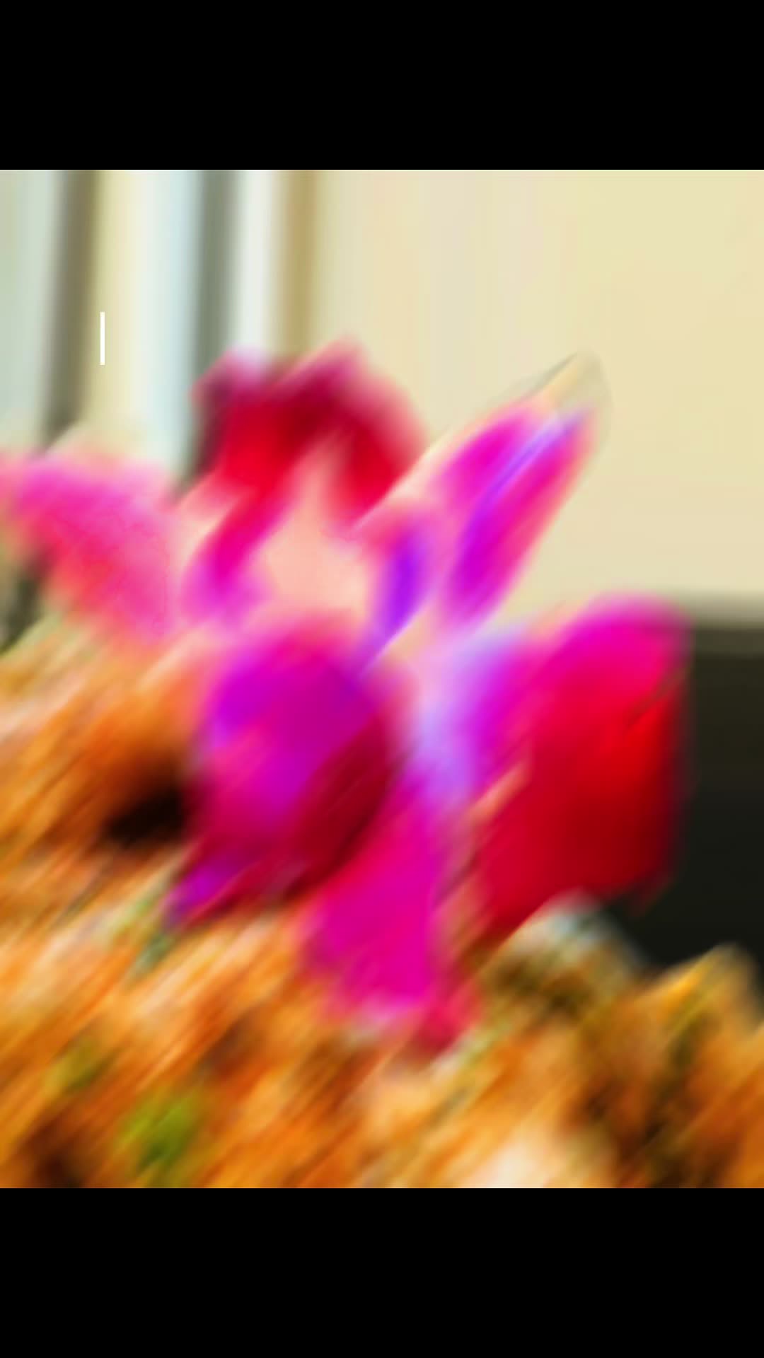 @SoulViberations