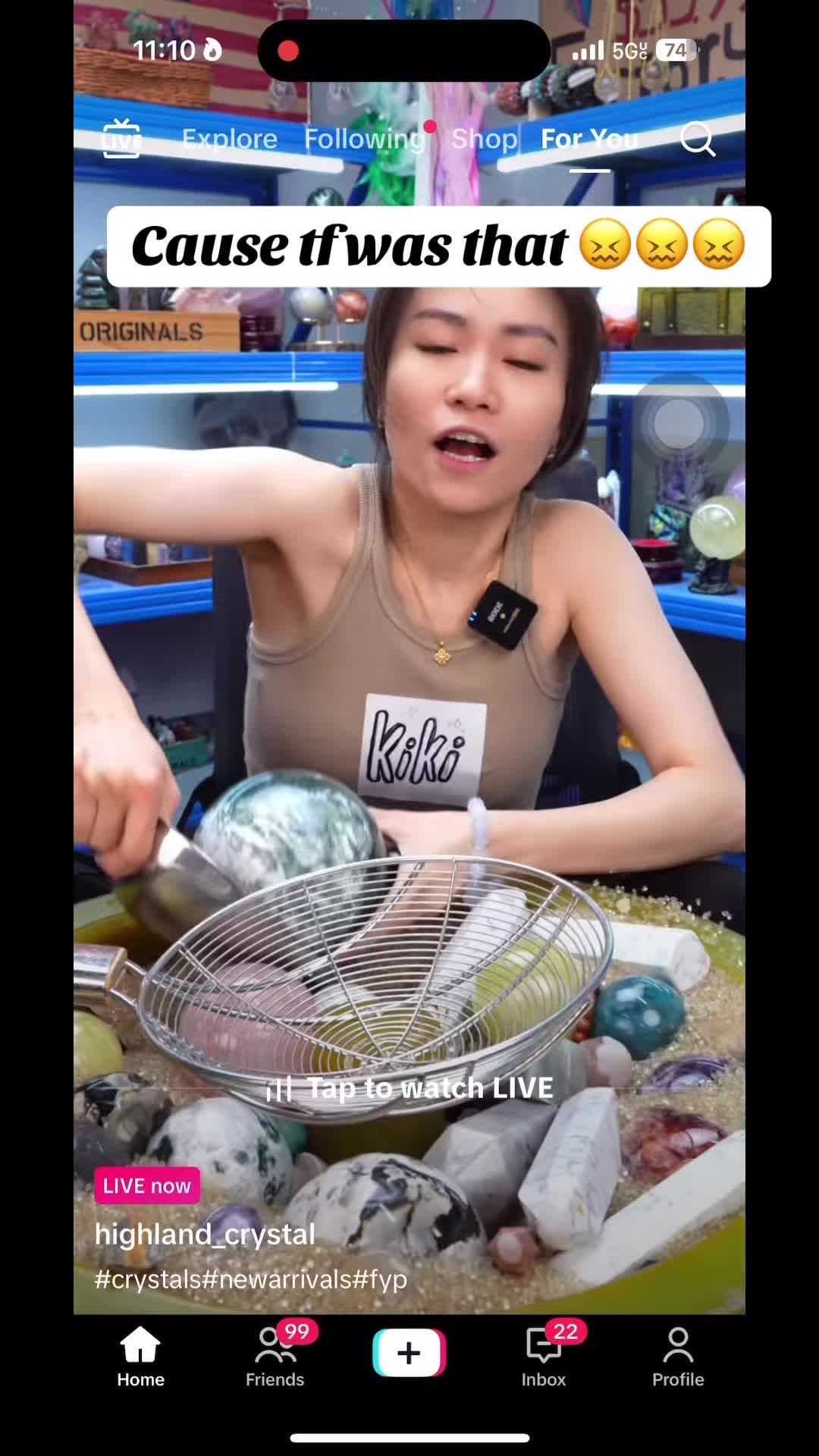 @AB โค๏ธ๐ฅ๐
