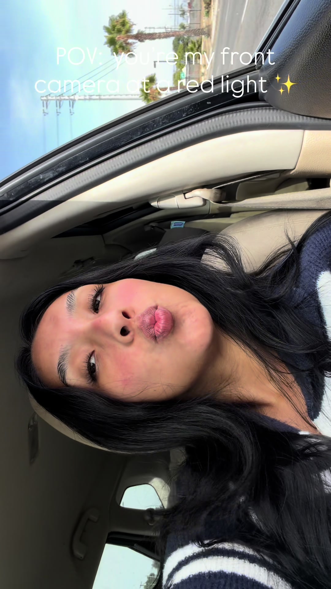 @Jess 🌸