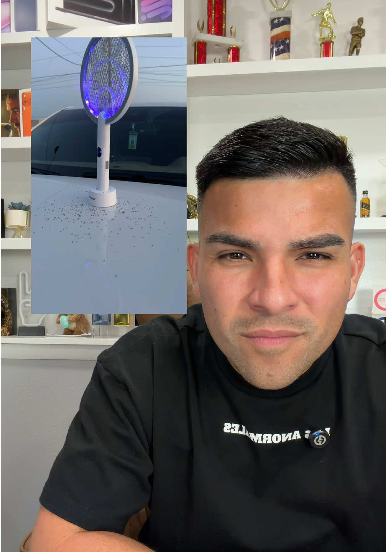 @Lopeztips 📲