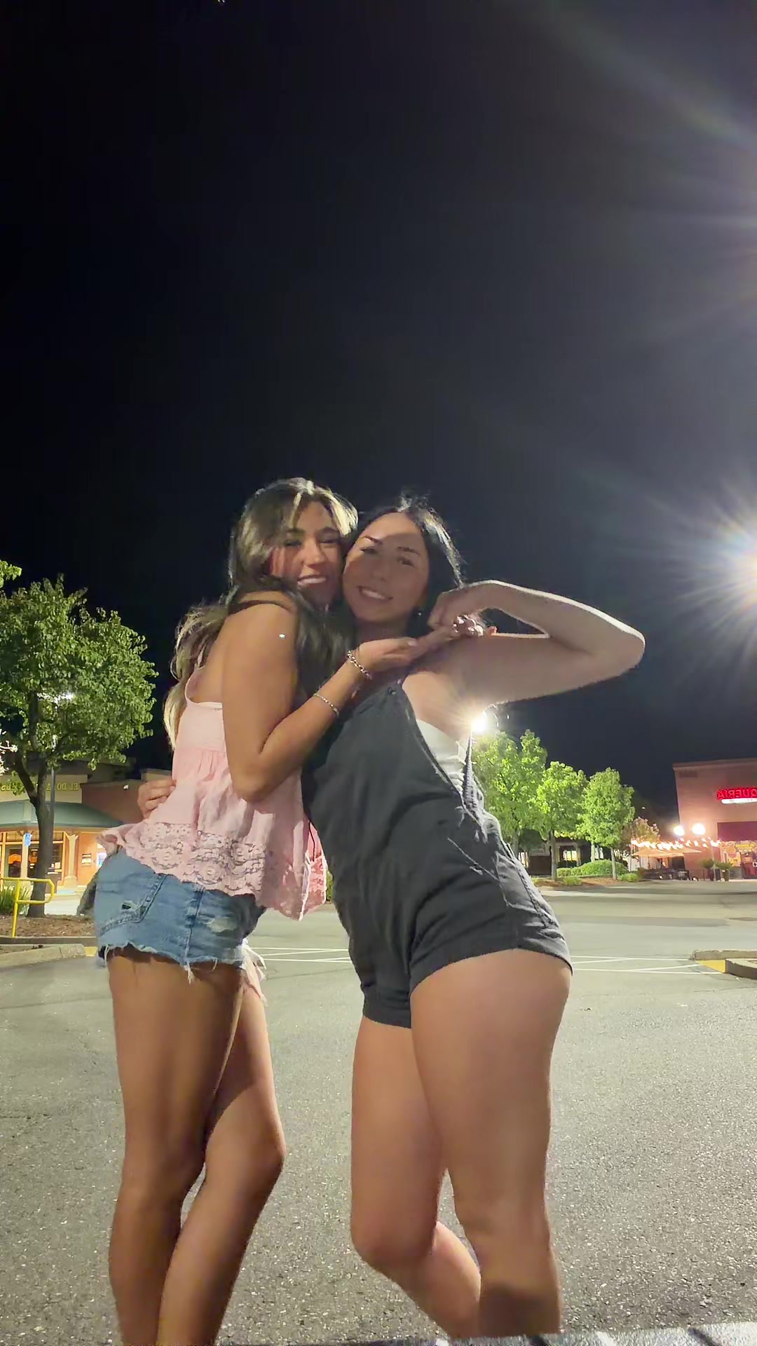 @user7797385