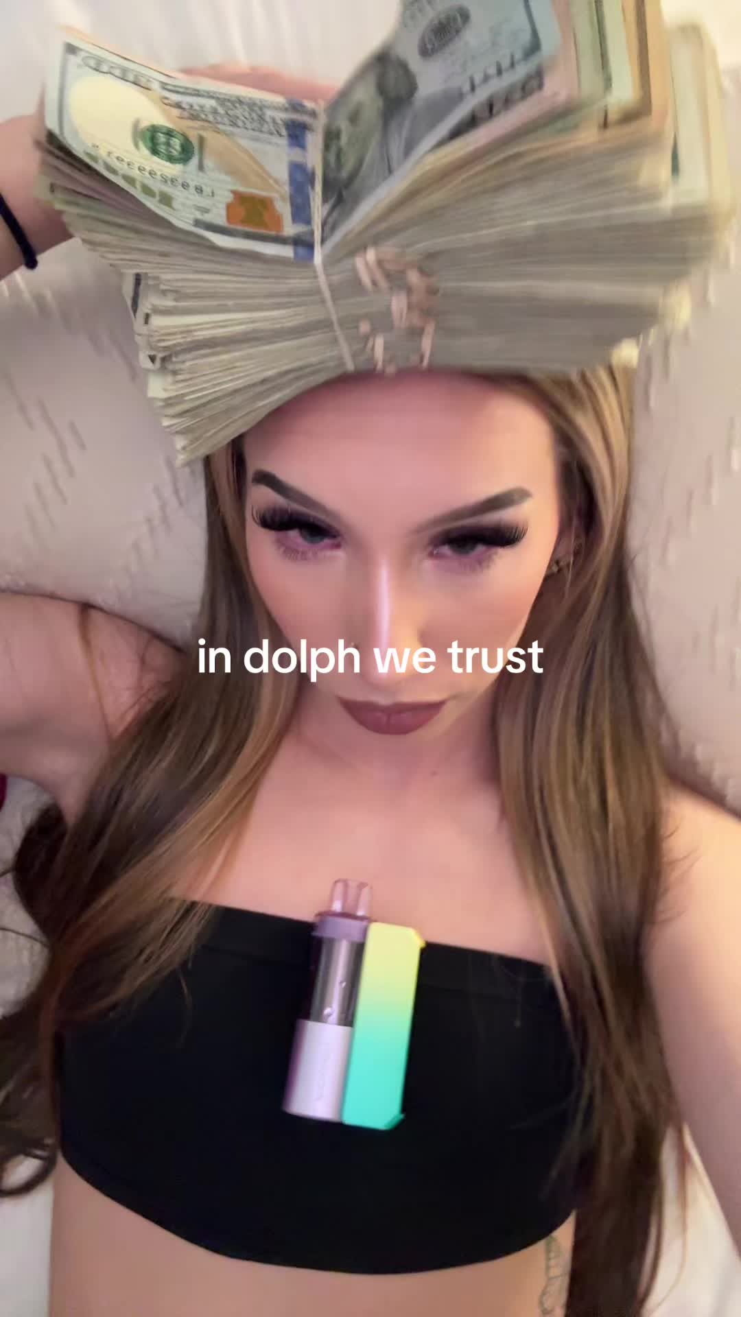 @maddie:)