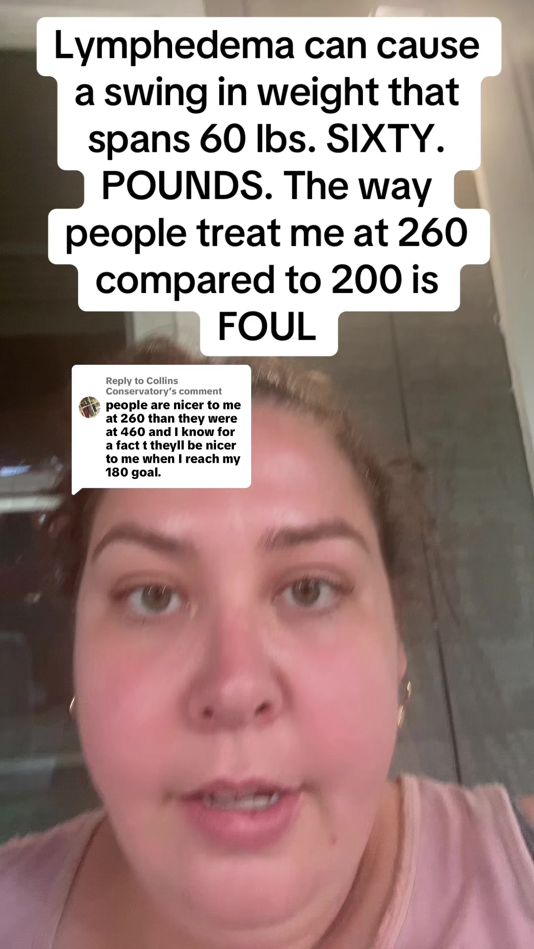 @YT: Ashtyn&rsquo;s Public Ledger