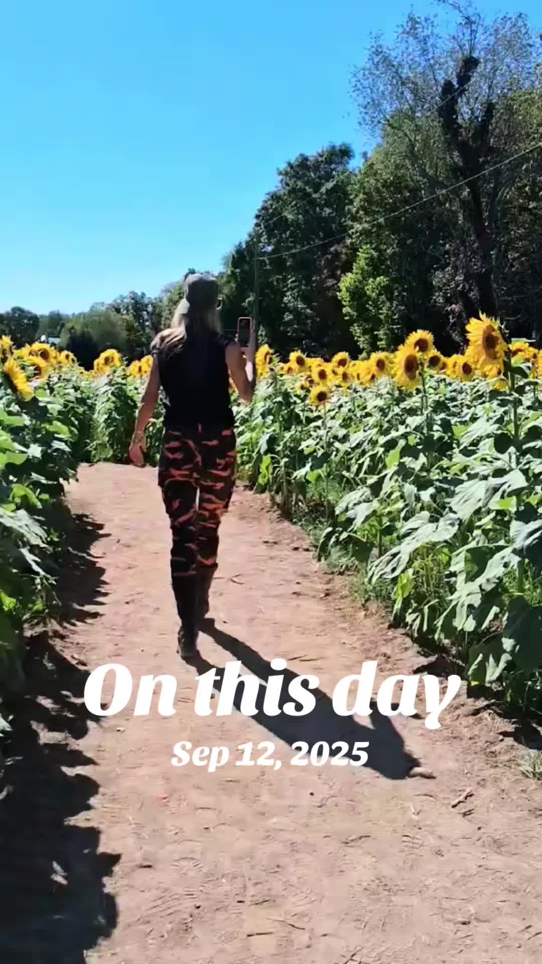 @Just_Debbie 🏹