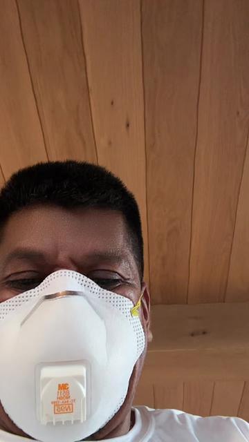 @team.painters