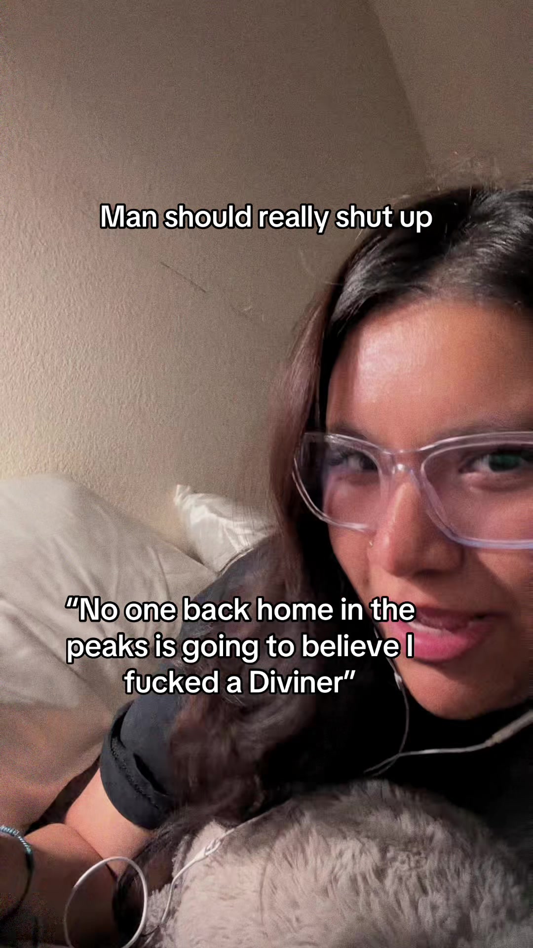@leonor.booklover💋🫶🏽