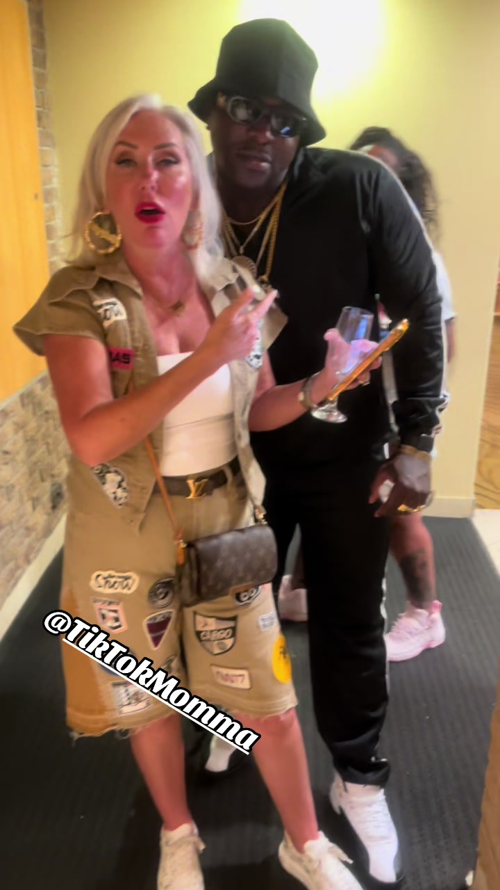 @GUCCISMACK