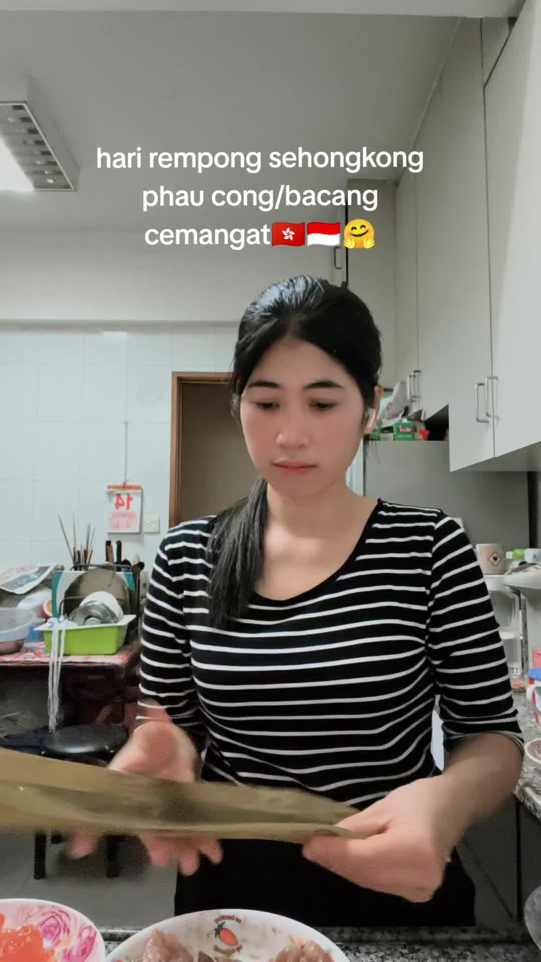 @Wiwied ananta🇭🇰🇮🇩