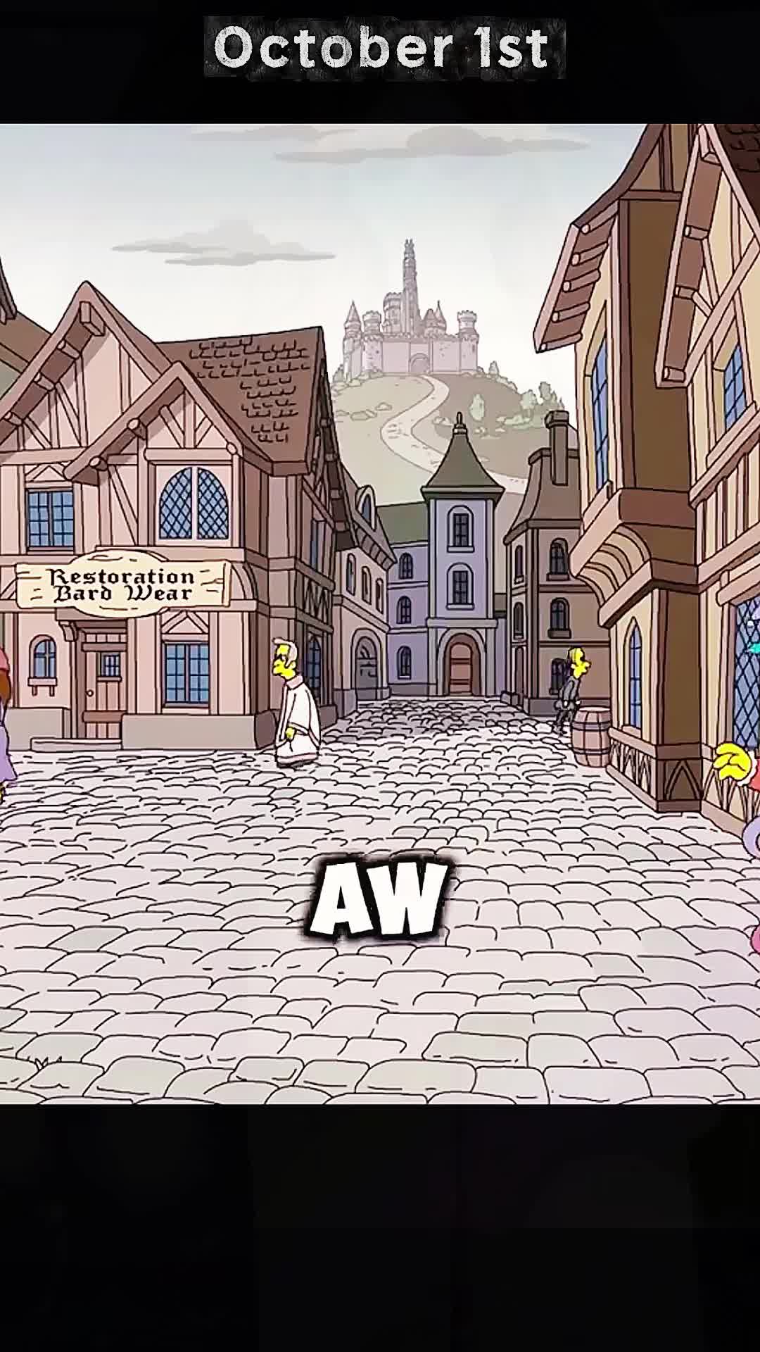 @★彡[ᴀʏᴇꜱʜᴀ]彡