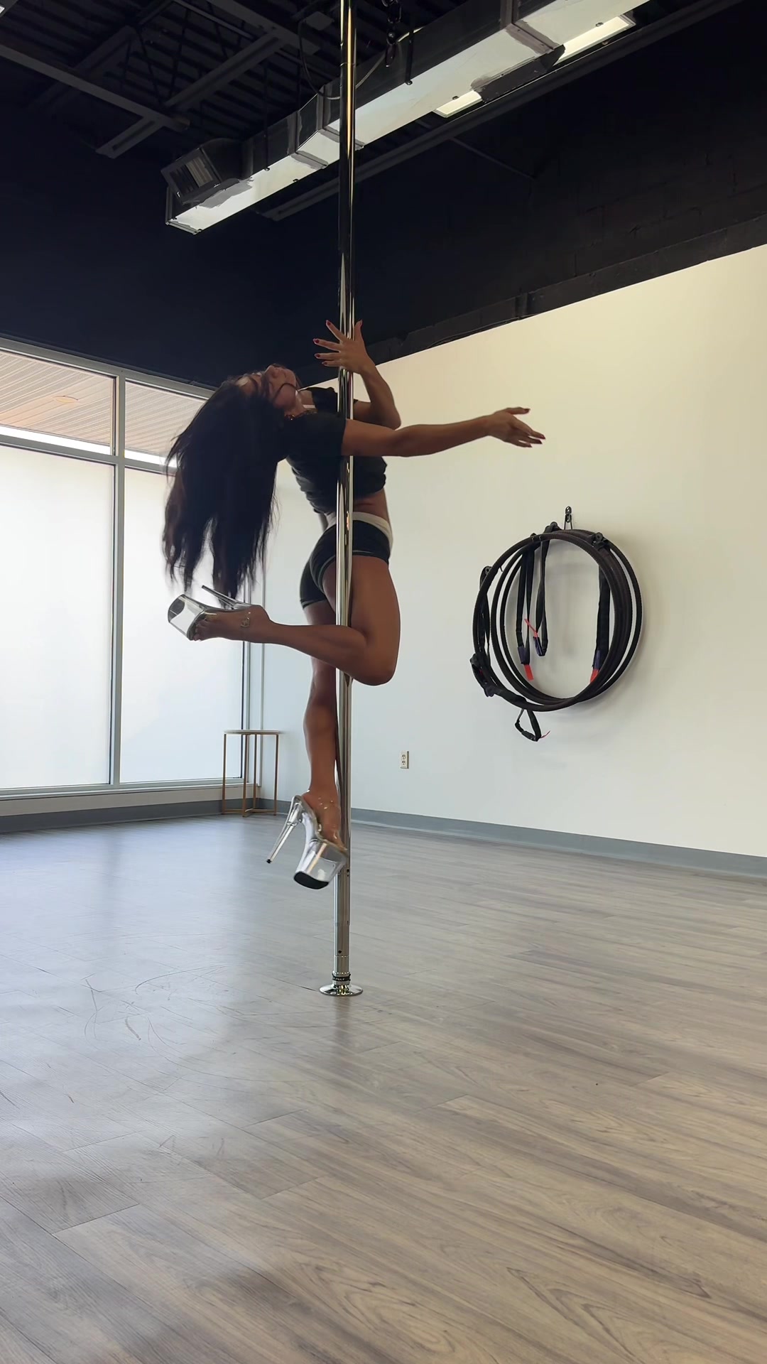 @vsenessaa