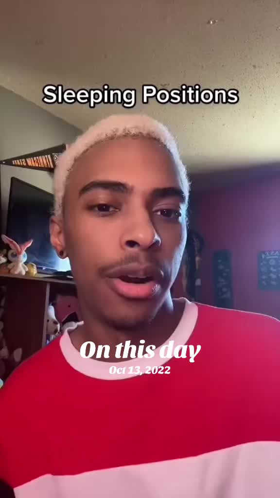@Chris-k80