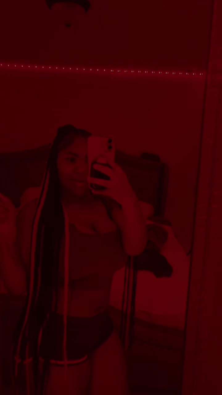 @1bratt.c