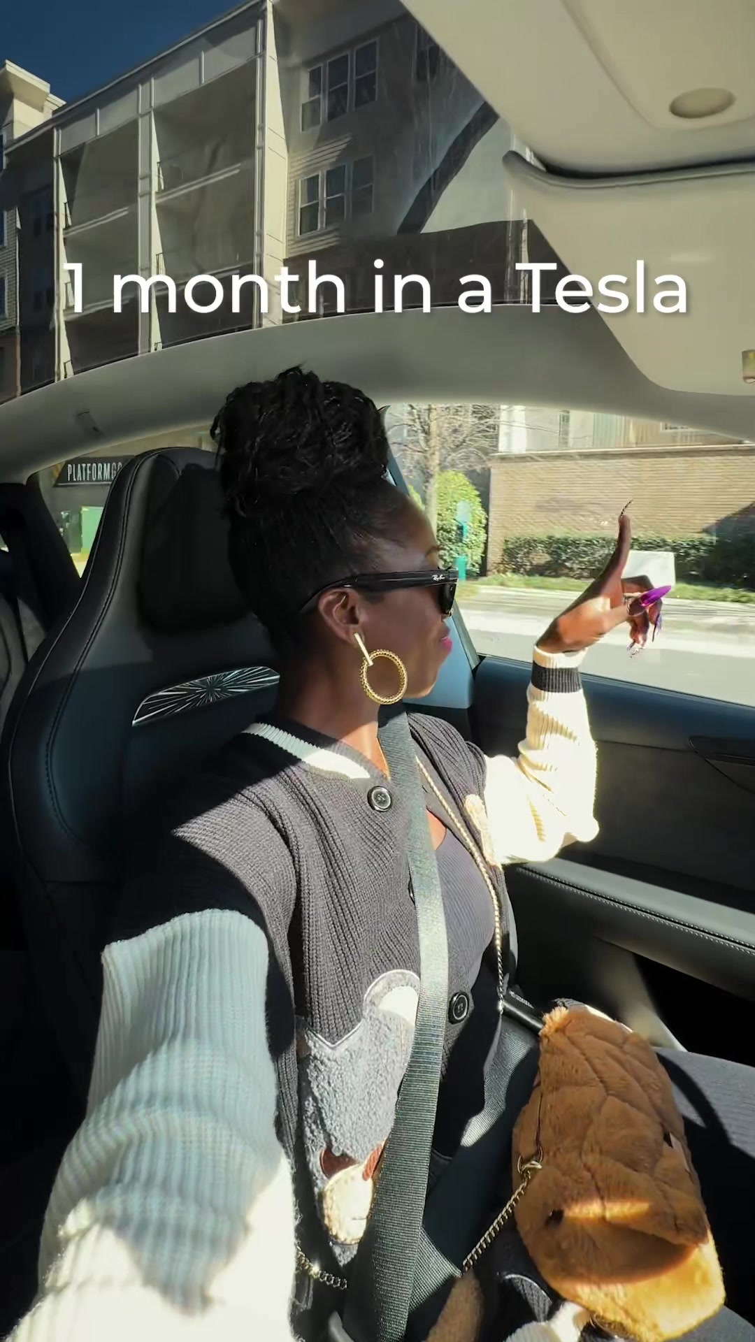 @Lisa