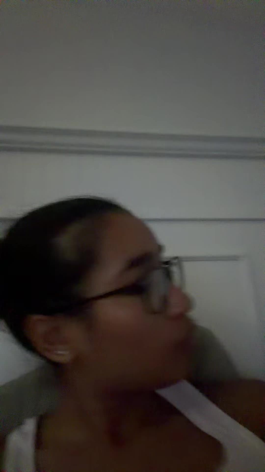 @mimi