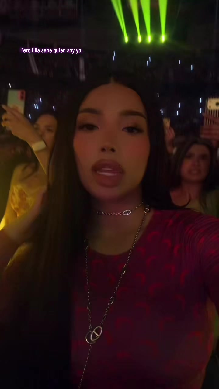 @knayeli500