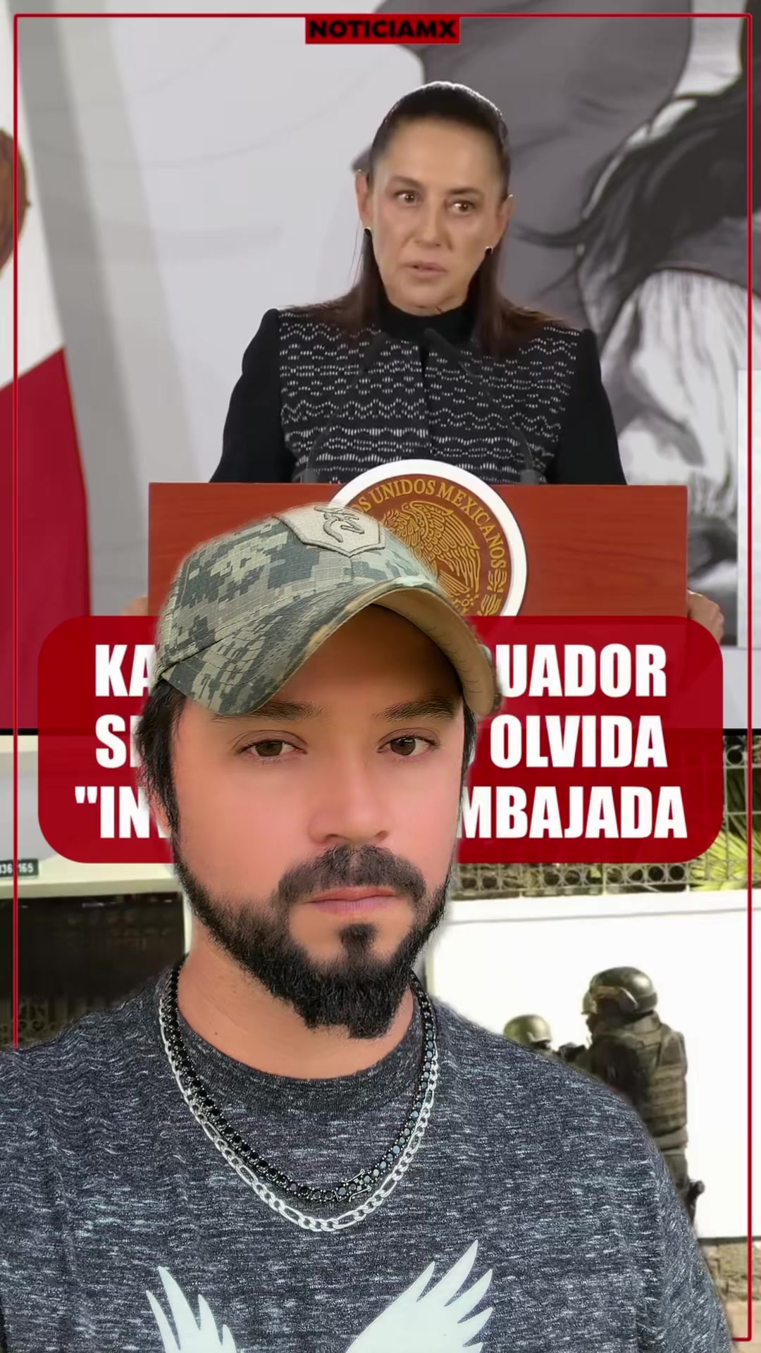 @FERNANDO CONDE