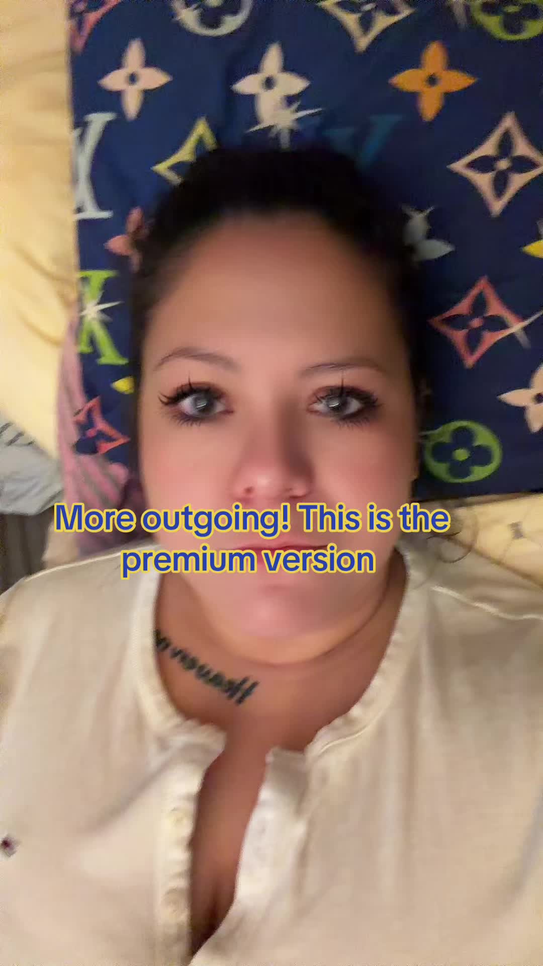@lanng907