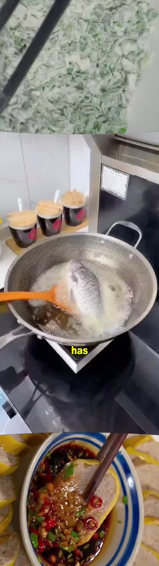 @minimalistselection1