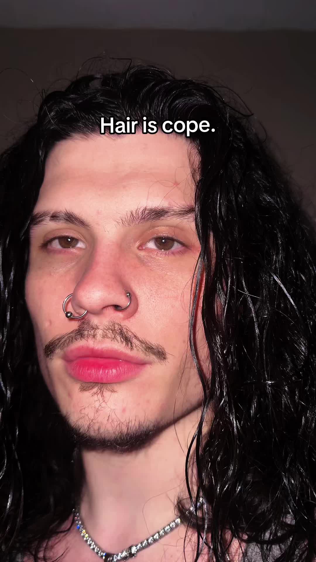 @Zayfoh