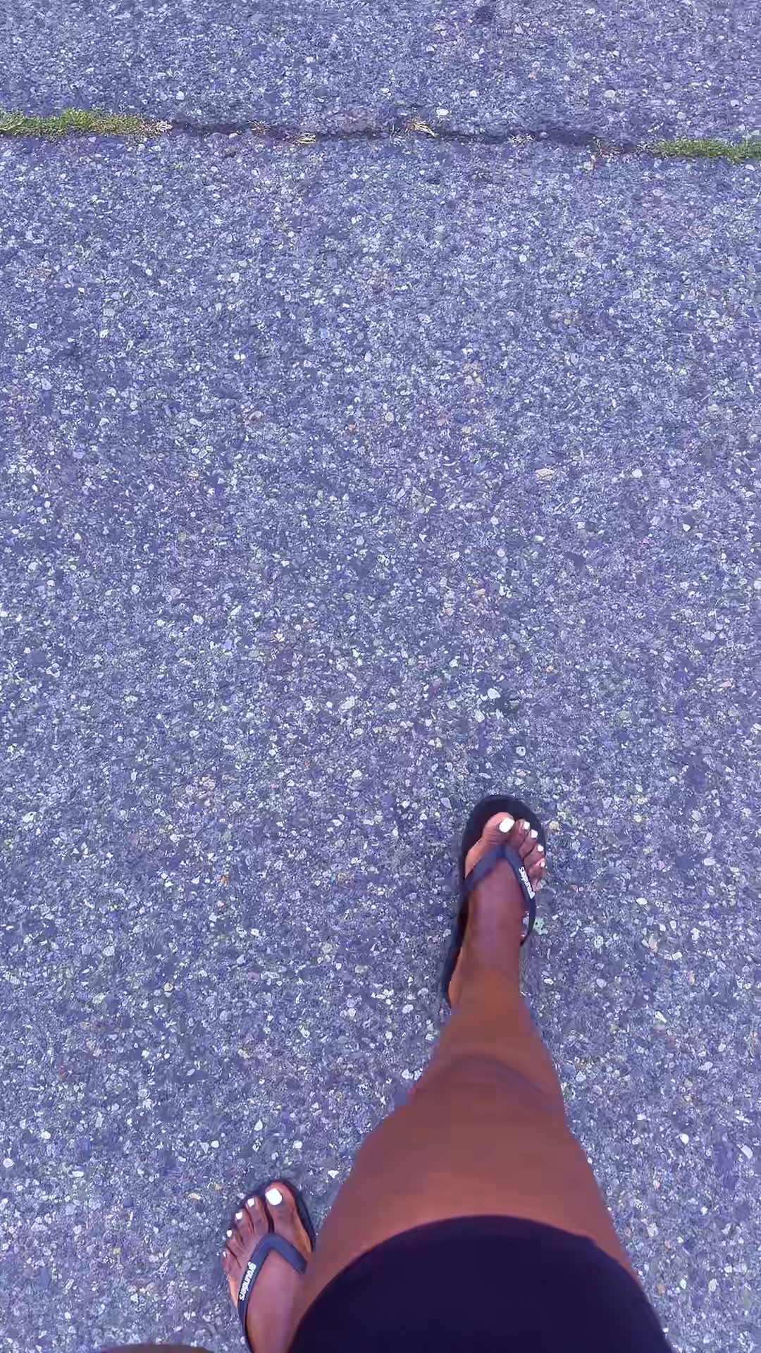 @JennyShihepo