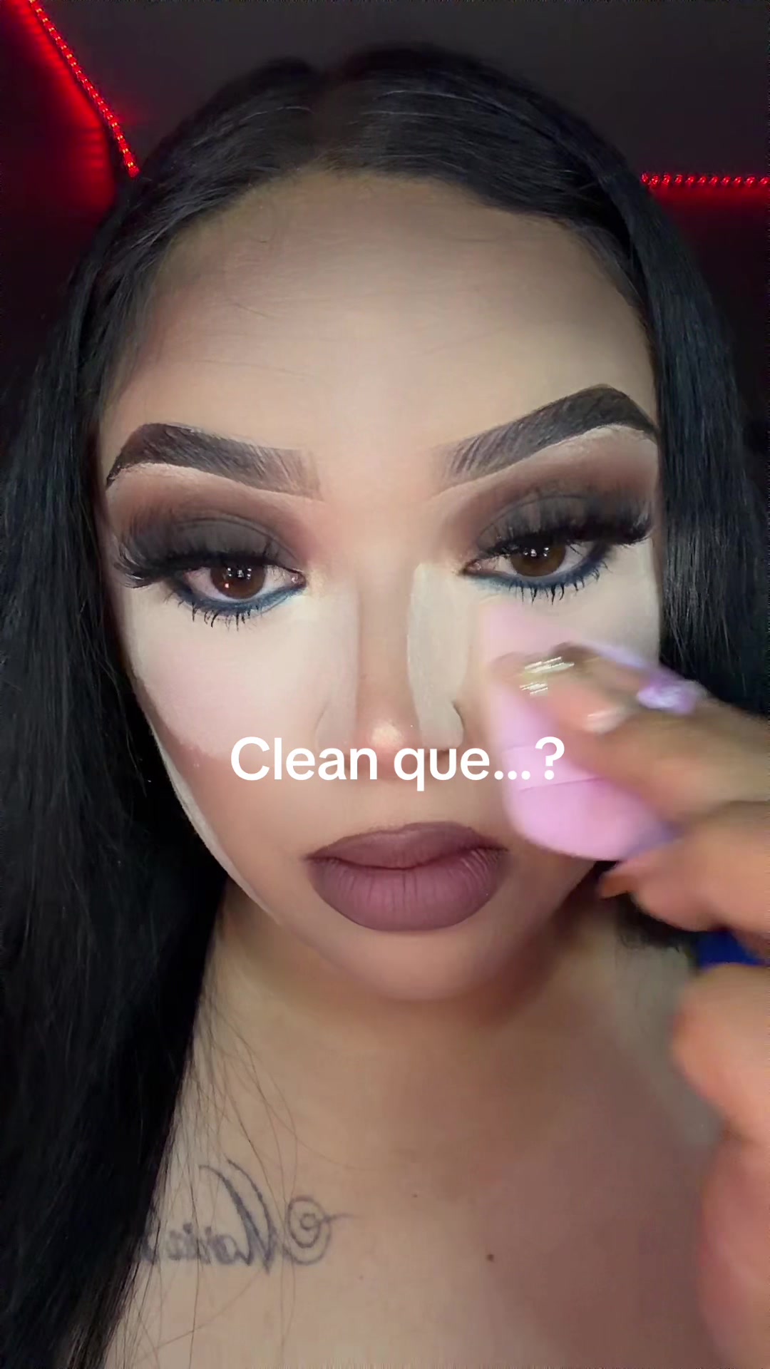 @Vanessa 🌸💗✨
