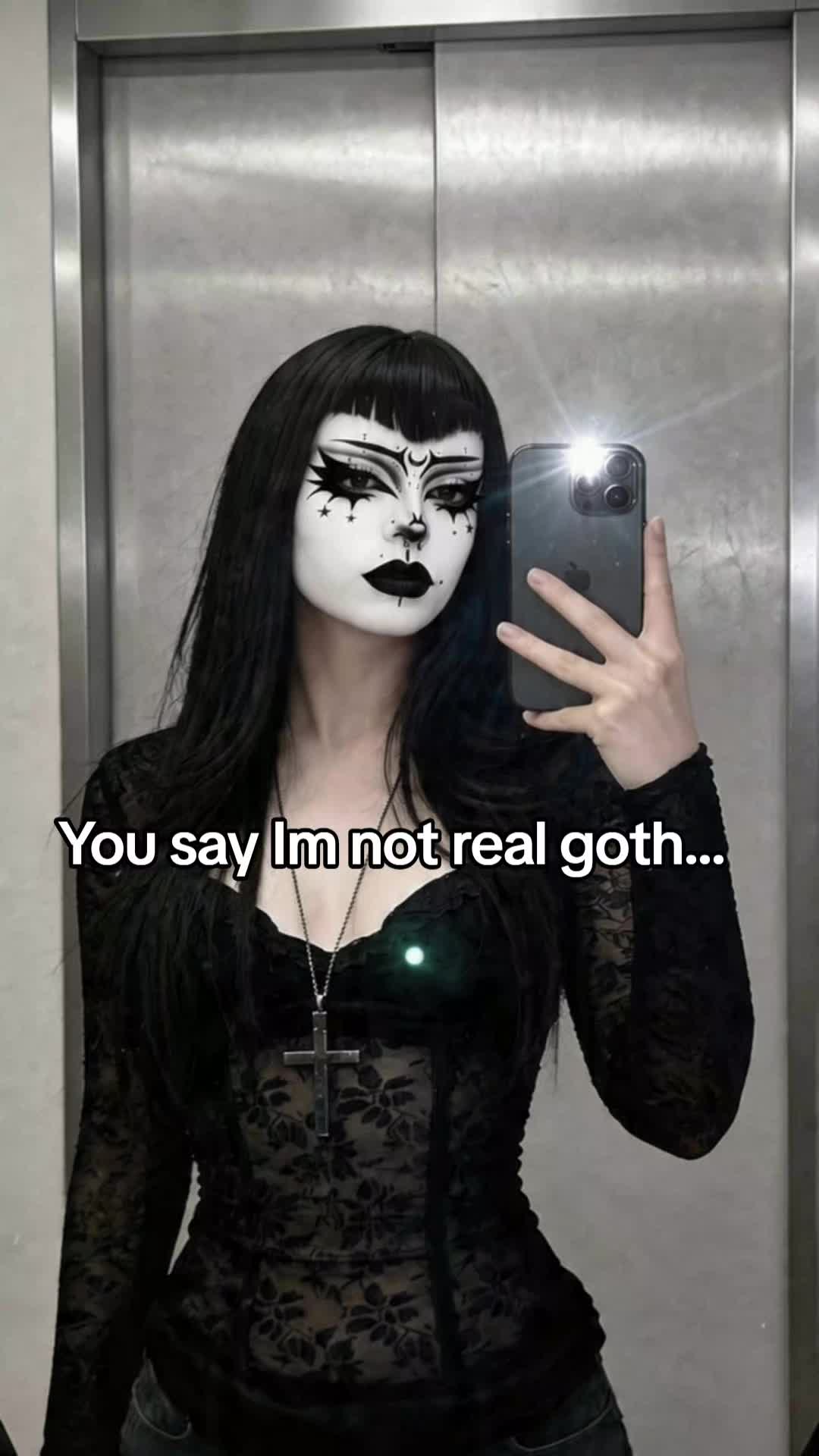 @Nicole