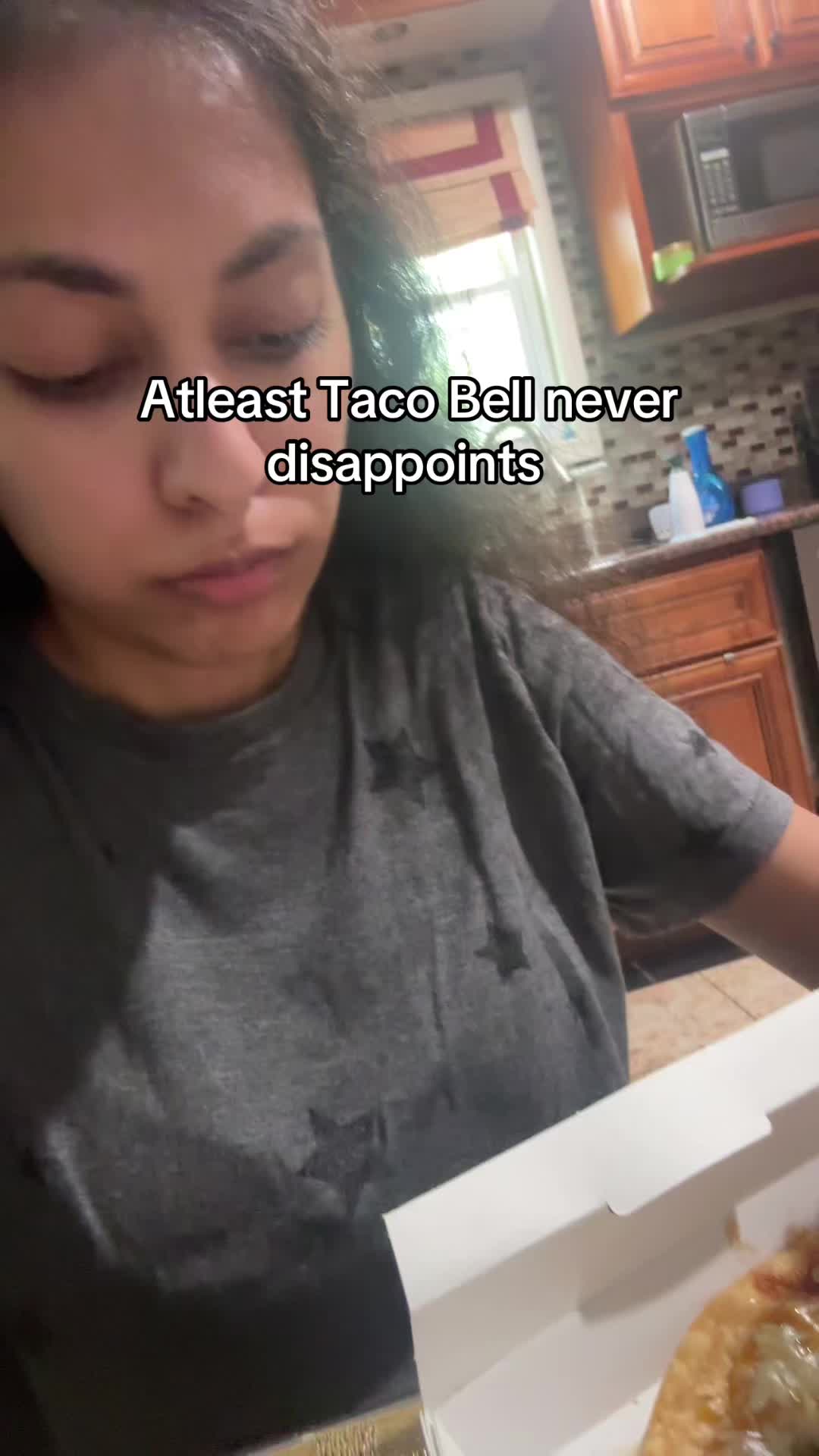 @neojilly