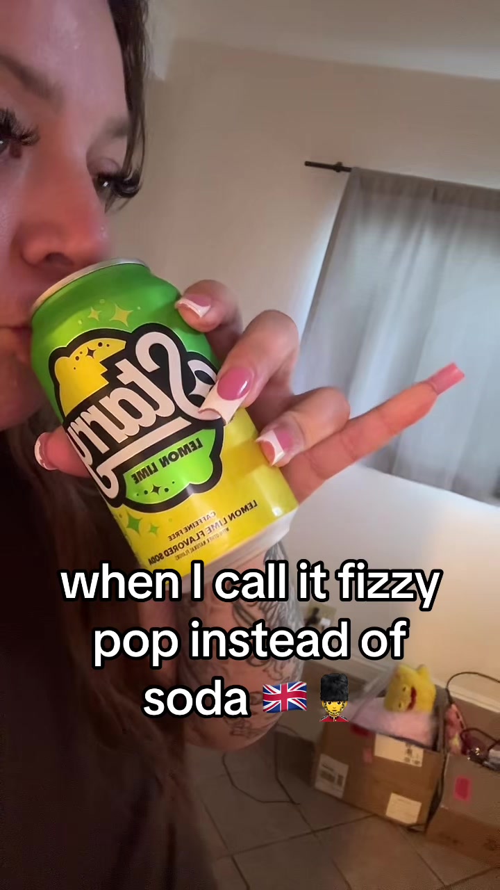 @calijess714