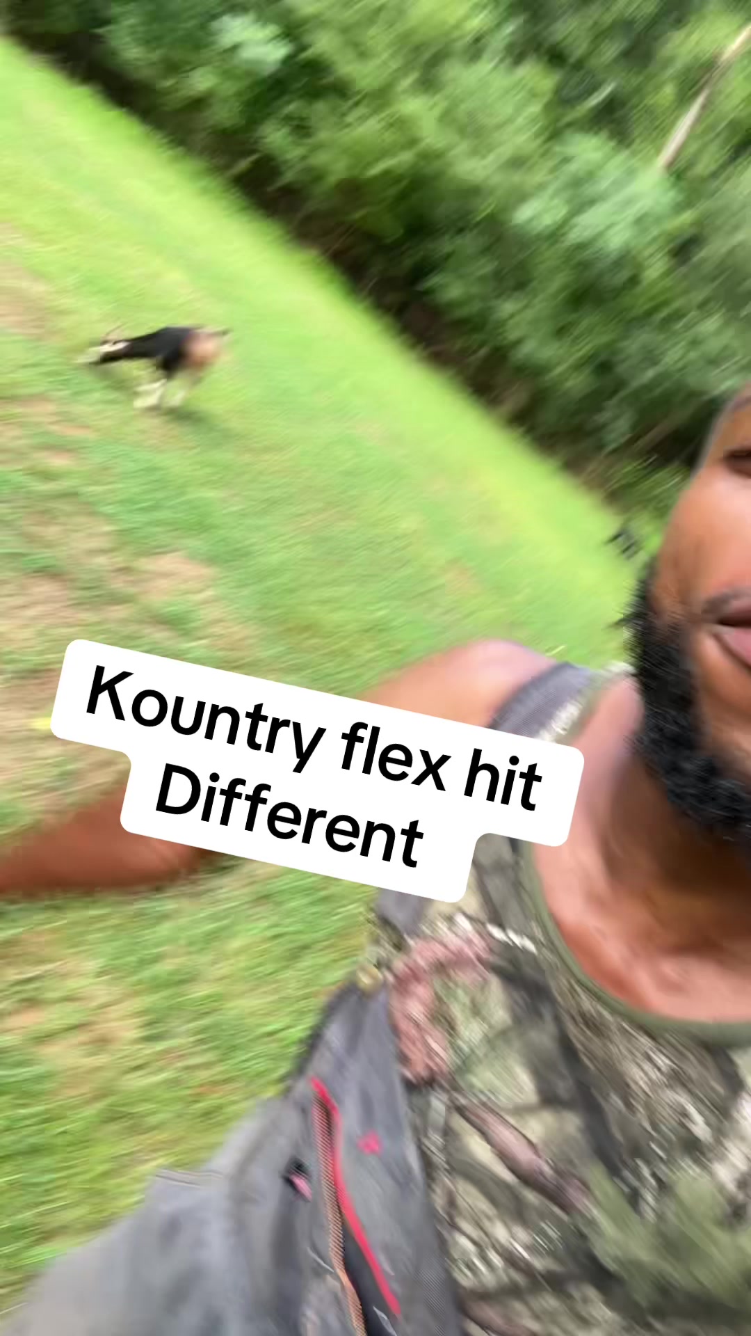 @RastaKountryDream