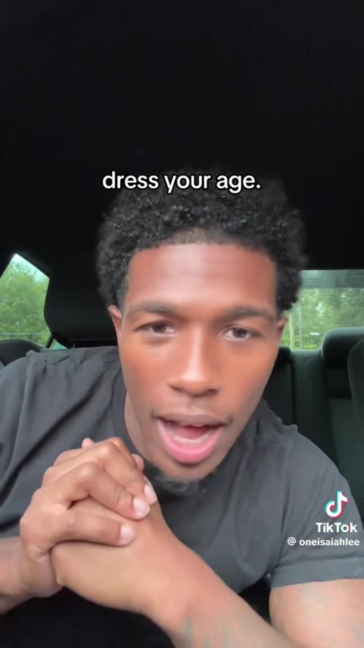 @Marleigh