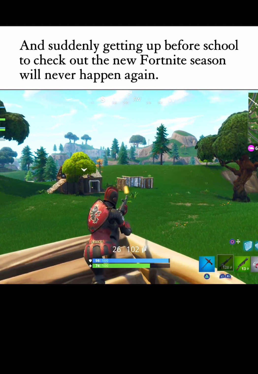 @peakXgaming