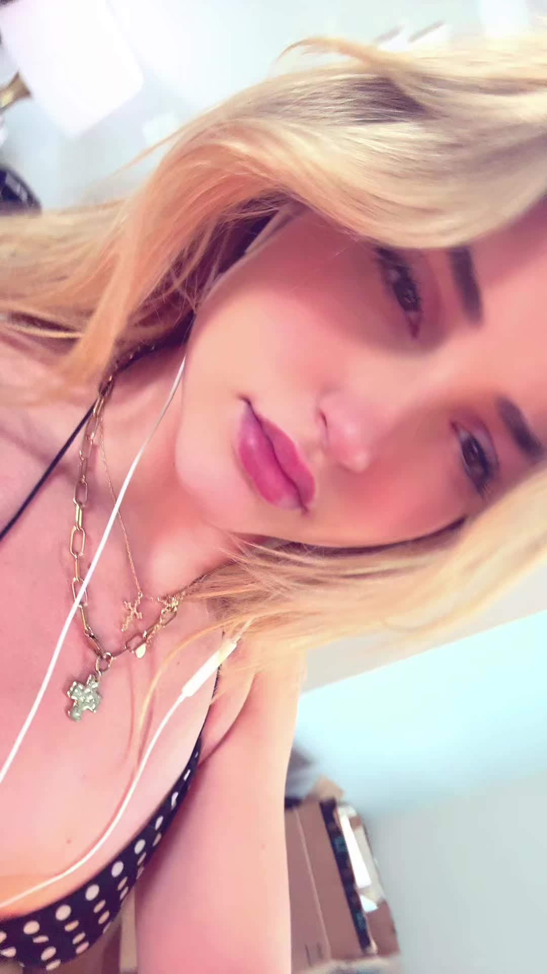 @Kaitlyn⭐️