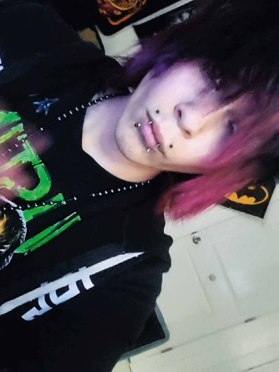 @_Unicorndeathb1ow_