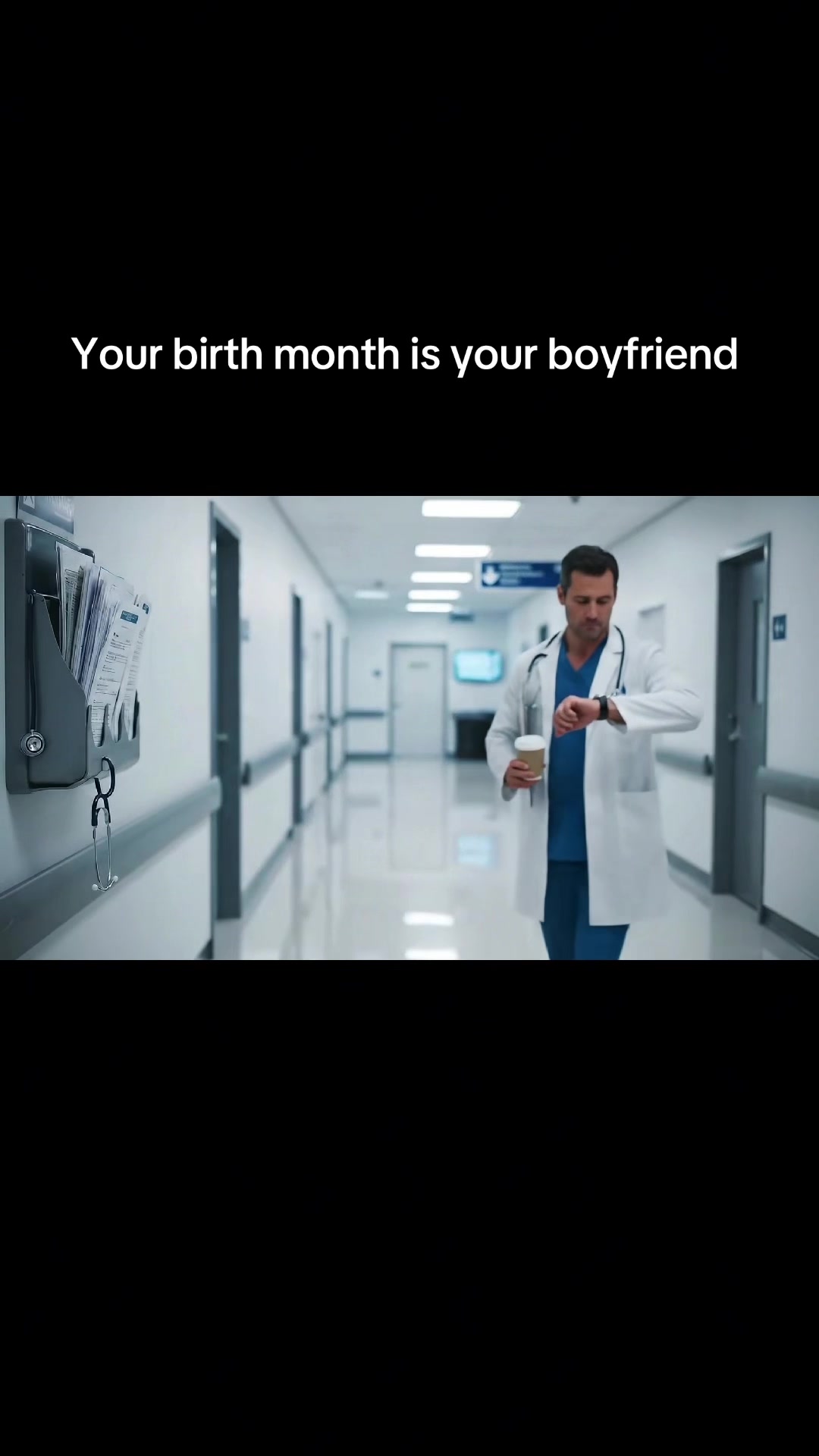 @MR. ASMR