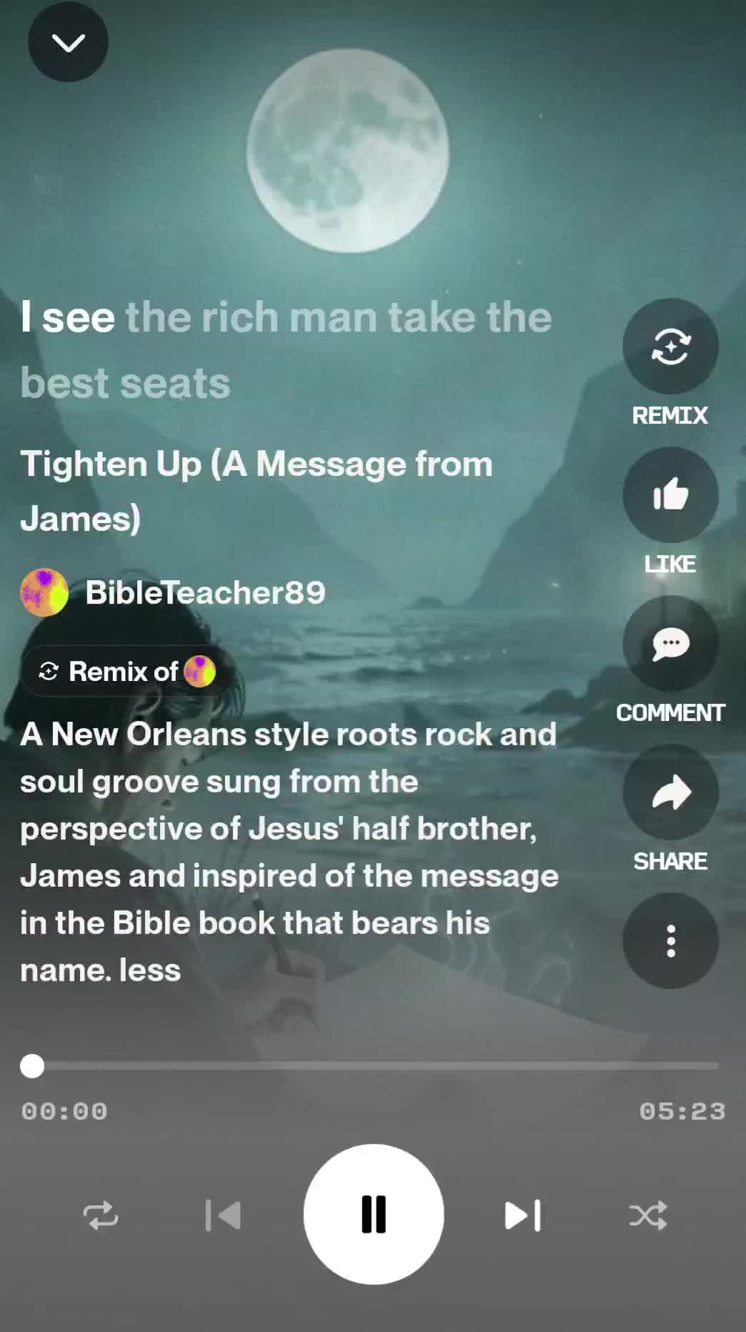 @BibleTeacher89