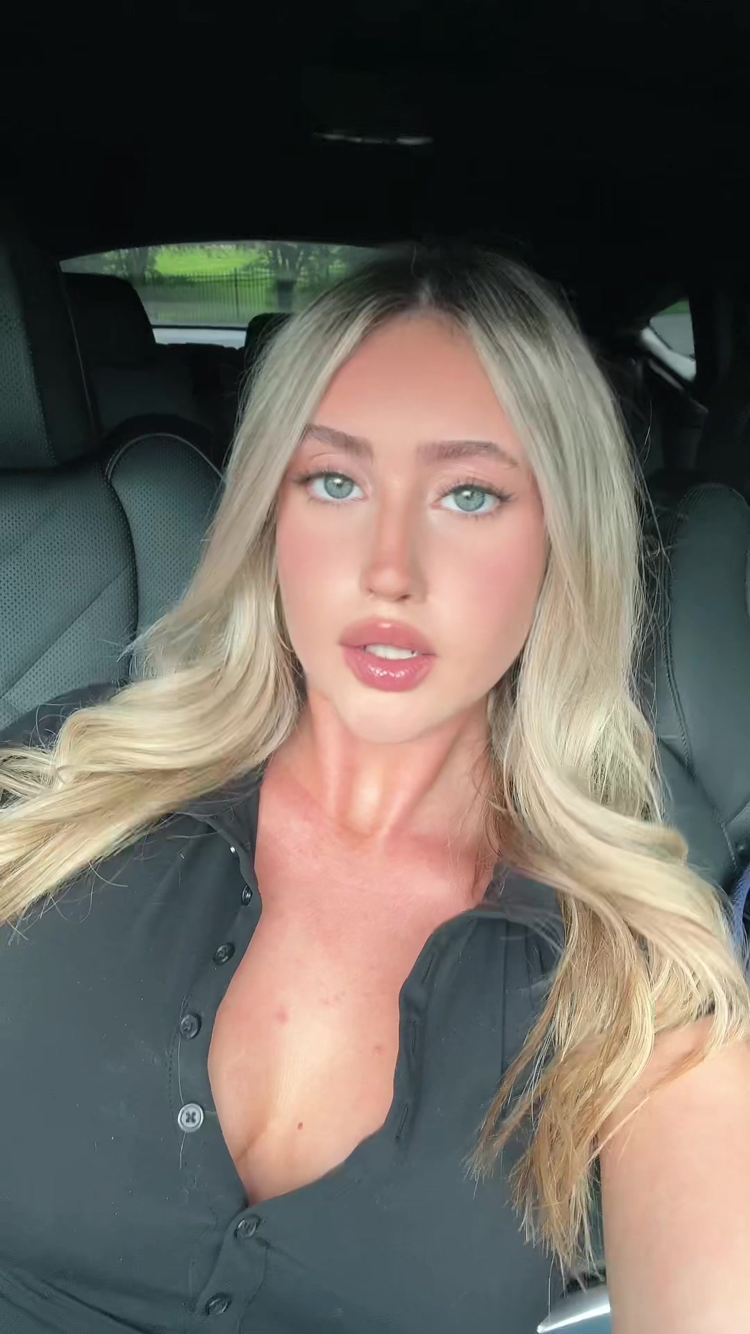 @natalie