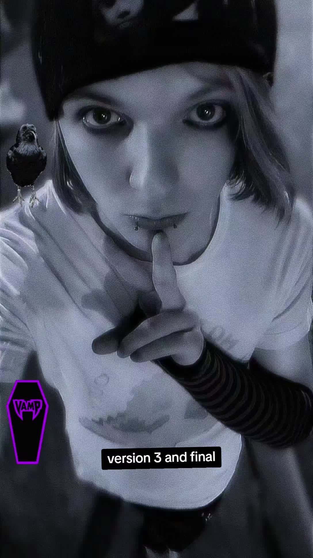 @DennistheDead