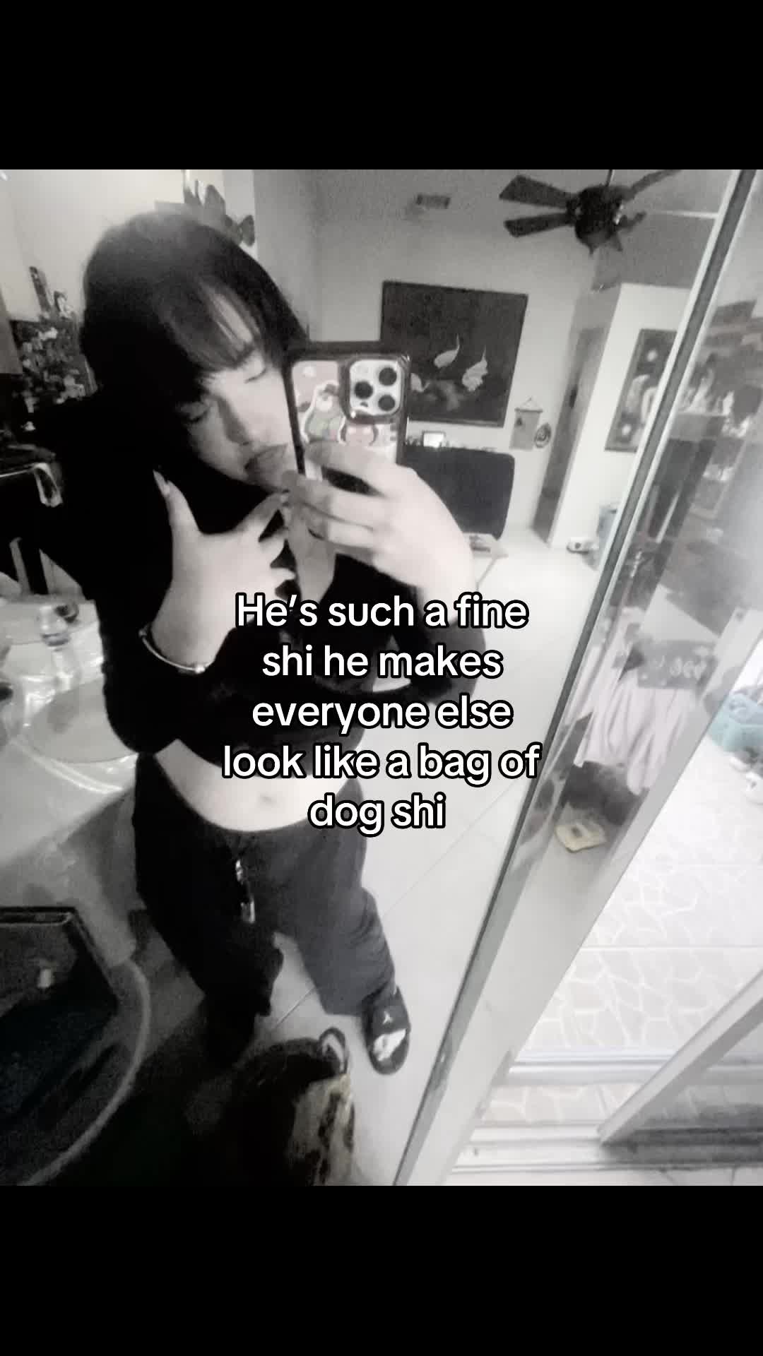 @M