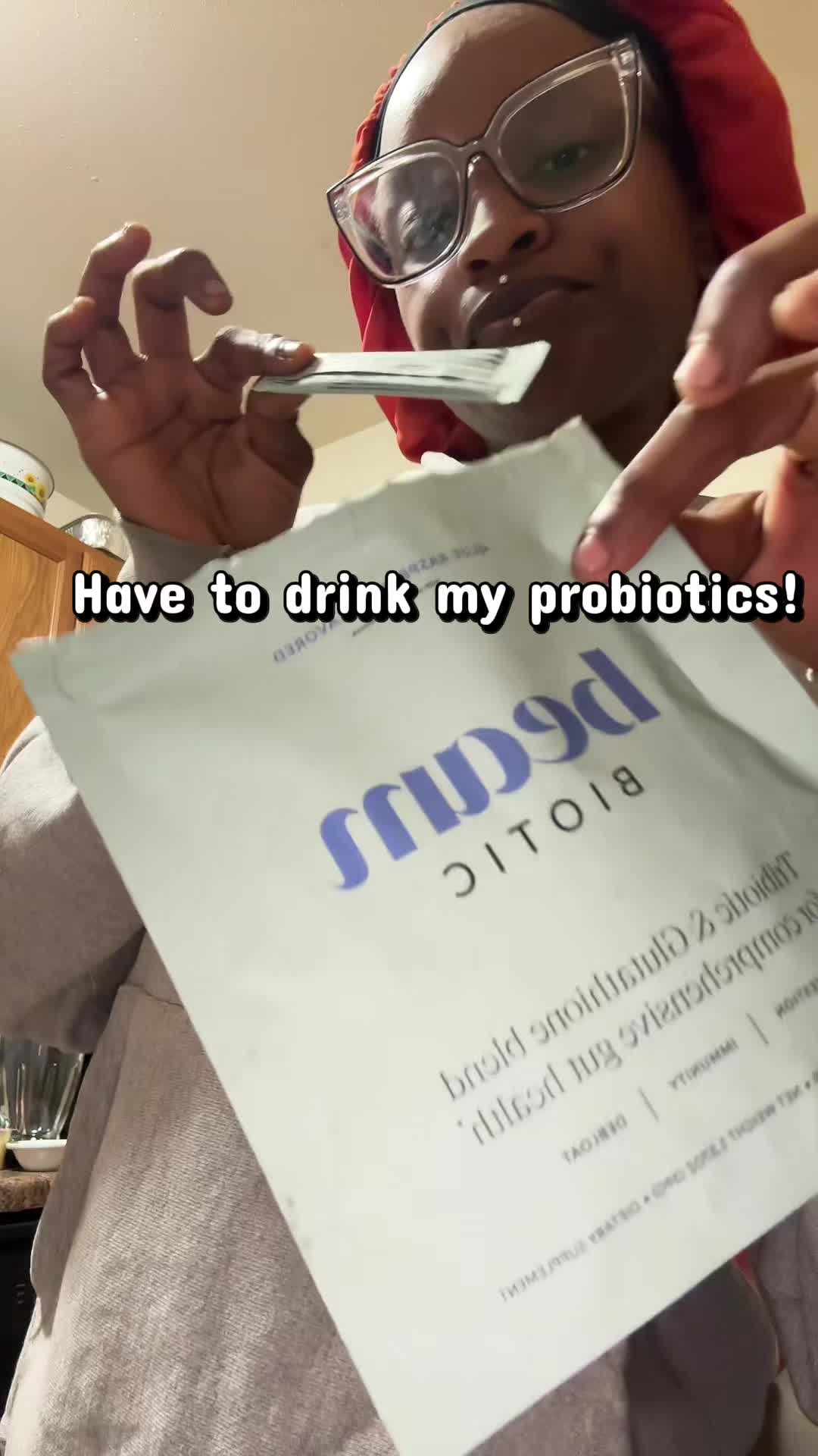 @Irresistibly You