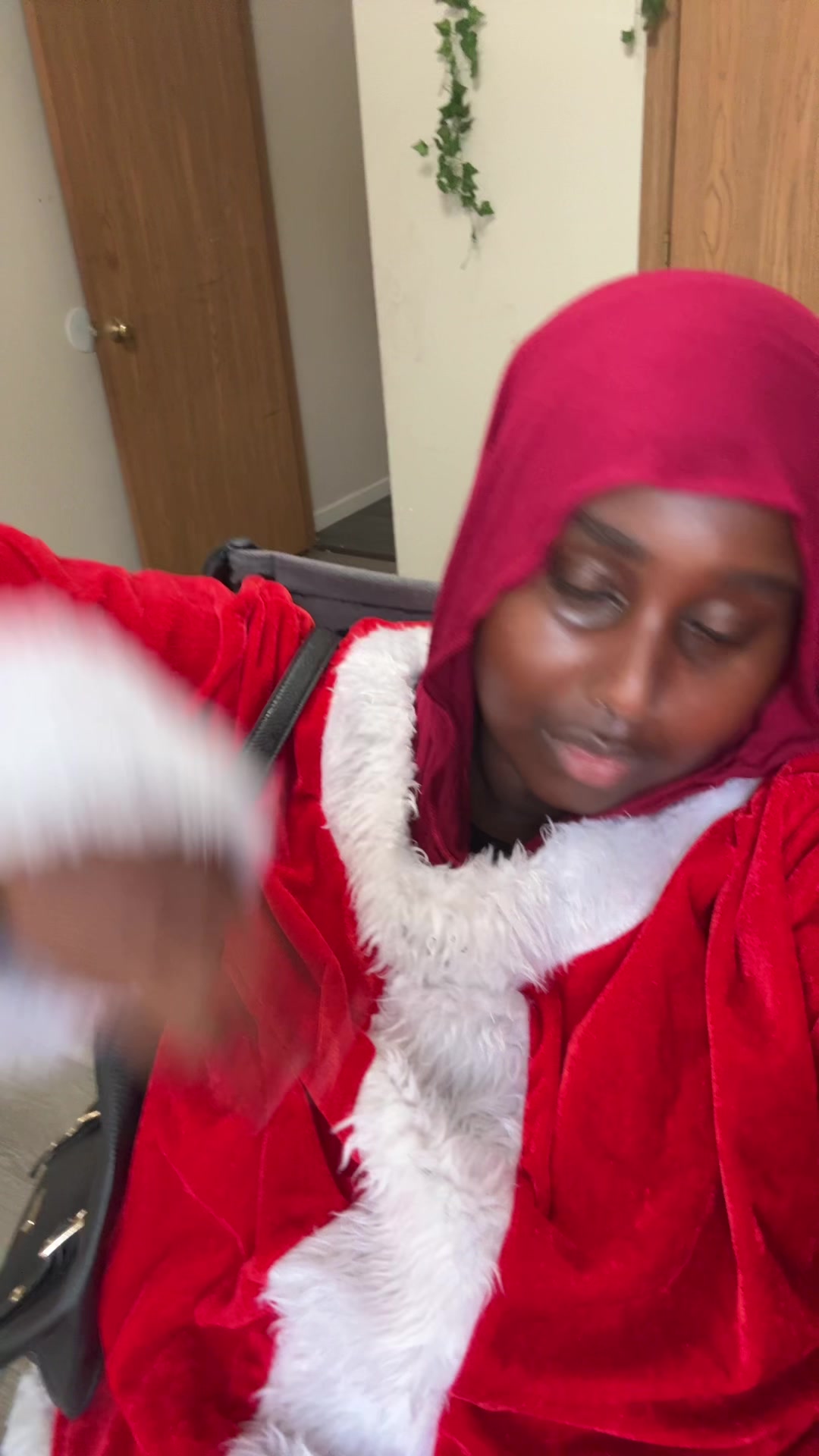 @thesomaligoat