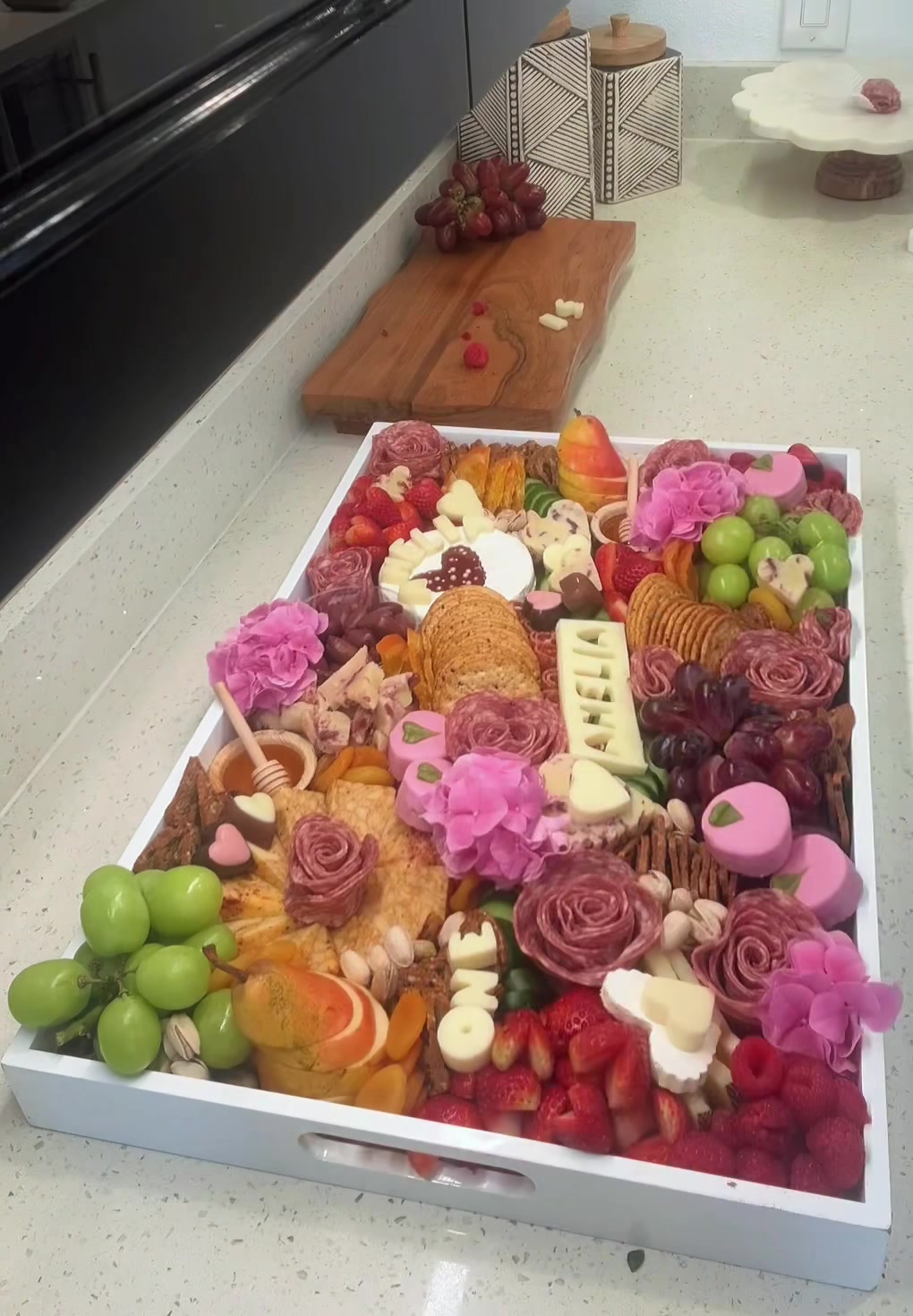 @theboardcharcuterie
